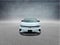 2021 Volkswagen ID.4 1st Edition RWD
