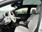 2021 Volkswagen ID.4 1st Edition RWD