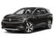 2021 Volkswagen ID.4 1st Edition RWD