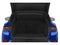 2021 Volkswagen ID.4 1st Edition RWD