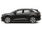 2021 Volkswagen ID.4 1st Edition RWD