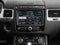 2016 Volkswagen Touareg 4dr TDI Sport w/Technology