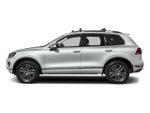 2016 Volkswagen Touareg 4dr TDI Sport w/Technology