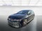 2026 Volkswagen Golf GTI 2.0T S DSG
