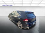 2026 Volkswagen Golf GTI 2.0T S DSG