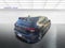2026 Volkswagen Golf GTI 2.0T S DSG