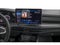 2026 Volkswagen Golf GTI 2.0T S DSG