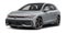 2026 Volkswagen Golf GTI 2.0T S DSG