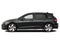 2026 Volkswagen Golf GTI 2.0T S DSG