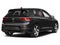 2026 Volkswagen Golf GTI 2.0T S DSG