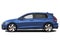 2026 Volkswagen Golf GTI 2.0T S DSG