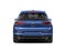 2026 Volkswagen Golf GTI 2.0T S DSG