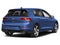 2026 Volkswagen Golf GTI 2.0T S DSG
