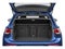 2026 Volkswagen Golf GTI 2.0T S DSG