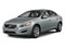 2013 Volvo S60 4dr Sdn T5 Premier AWD