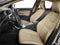 2013 Volvo S60 4dr Sdn T5 Premier AWD