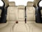 2013 Volvo S60 4dr Sdn T5 Premier AWD