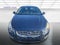 2013 Volvo S60 4dr Sdn T5 FWD