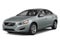 2013 Volvo S60 4dr Sdn T5 FWD