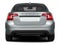 2013 Volvo S60 4dr Sdn T5 FWD