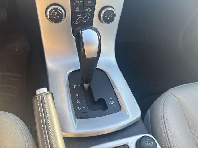 2012 Volvo C30 2dr Cpe Auto