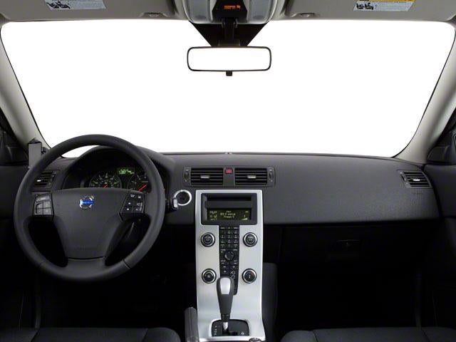 2012 Volvo C30 2dr Cpe Auto