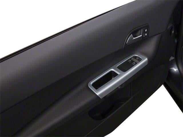 2012 Volvo C30 2dr Cpe Auto