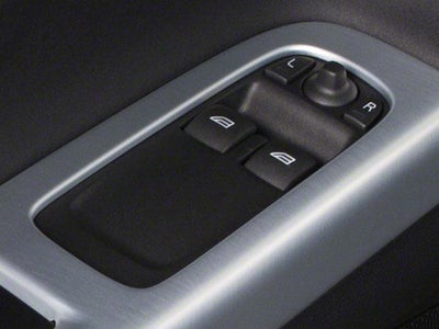 2012 Volvo C30 2dr Cpe Auto