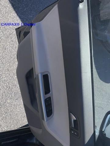 2011 Volvo S40 4dr Sdn