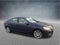 2013 Volvo S60 4dr Sdn T6 AWD