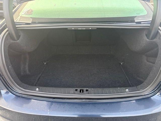 2013 Volvo S60 4dr Sdn T6 AWD