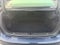 2013 Volvo S60 4dr Sdn T6 AWD