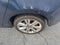 2013 Volvo S60 4dr Sdn T6 AWD