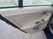 2013 Volvo S60 4dr Sdn T6 AWD