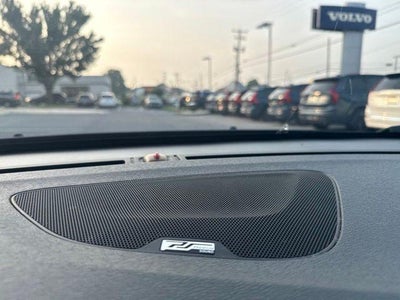 2013 Volvo S60 4dr Sdn T6 AWD