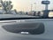 2013 Volvo S60 4dr Sdn T6 AWD