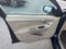 2013 Volvo S60 4dr Sdn T6 AWD