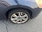 2013 Volvo S60 4dr Sdn T6 AWD
