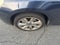 2013 Volvo S60 4dr Sdn T6 AWD