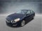 2013 Volvo S60 4dr Sdn T6 AWD