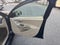 2013 Volvo S60 4dr Sdn T6 AWD