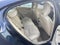 2013 Volvo S60 4dr Sdn T6 AWD