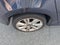 2013 Volvo S60 4dr Sdn T6 AWD
