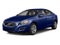 2013 Volvo S60 4dr Sdn T6 AWD