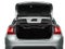 2013 Volvo S60 4dr Sdn T6 AWD