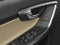 2013 Volvo S60 4dr Sdn T6 AWD