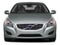 2013 Volvo S60 4dr Sdn T6 AWD