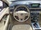 2015 Volvo S80 2015.5 4dr Sdn T6 AWD