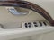 2015 Volvo S80 2015.5 4dr Sdn T6 AWD