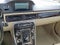 2015 Volvo S80 2015.5 4dr Sdn T6 AWD